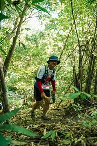 BIB: 
                            <button type="button" onclick="openModal(28160199)" class="btn btn-primary btn-sm float-right btn-popup" data-toggle="modal" data-target=".modal-high-quality">
                        <i class="fas fa-shopping-cart"></i> Add to Cart
                    </button>
                                            <button type="button" onclick="isThisMe(28160199, true)" class="btn btn-success btn-sm float-right btn-popup btn-isme hidden" data-toggle="tooltip" data-placement="bottom" title="นี่คือรูปของคุณใช่ไหม คลิกที่นี่เพื่อเอาเข้าอัลบั้ม">
                        <i class="fas fa-plus"></i> Add to album
                    </button>
                    <button type="button" onclick="isThisMe(28160199, false)" class="btn btn-warning btn-sm float-right btn-popup btn-isnotme hidden">
                        <i class="fas fa-ban"></i> Remove from album
                    </button>